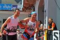 Maratona 2014 - Arrivi - Tonino Zanfardino 0111